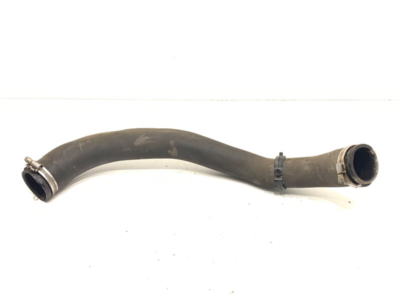 Vzduchové potrubie intercoolera Citroen C4 Picasso II 2013 - 2022 9820100780