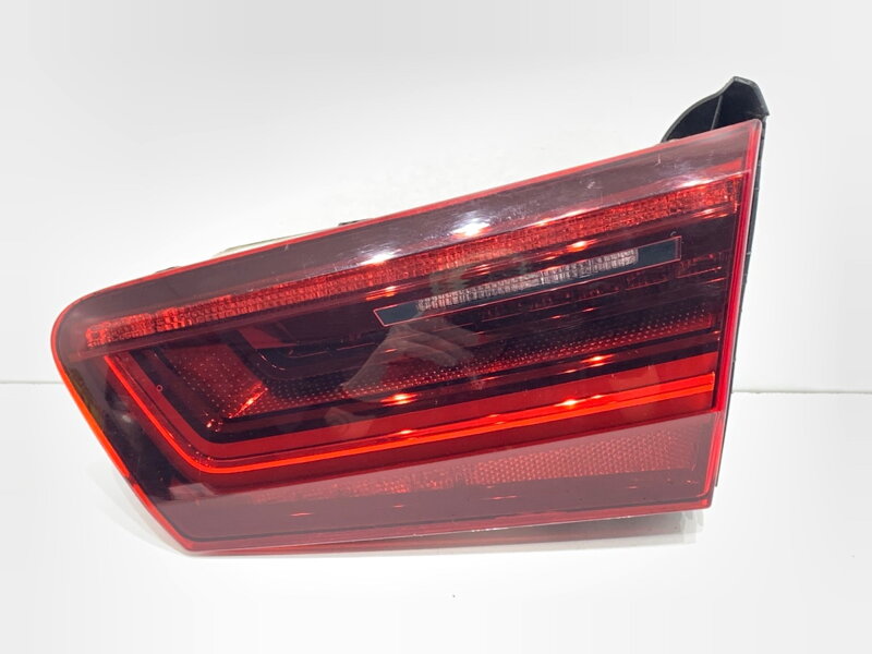 Svetlo zadné pravé vnútorné Audi A6 C7 (4G2, 4GC) 2010 - 2018