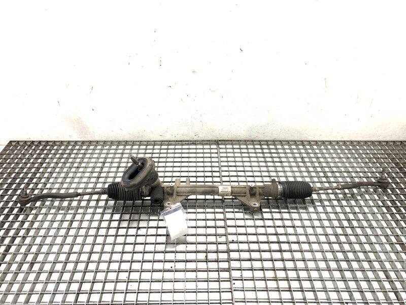 Servo riadenia Renault Clio IV Grandtour (KH_) 2012 - 2022 490014832R