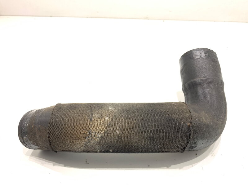 Potrubie turba Suzuki SX4 (EY, GY) 2006 - 2022