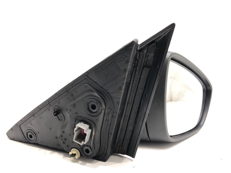 Spätné zrkadlo pravé Ford Focus IV (HN) 2018 - 2022