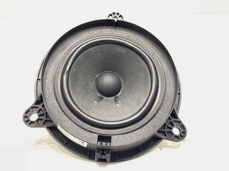 Reproduktor dvere zadné ľavé Nissan X-trail III (T32_, T32R, T32RR) 2013 - 2022 281554GA0A