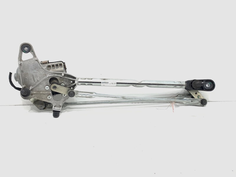 Mechanizmus stieračov predný Ford Focus IV (HN) 2018 - 2022 JX7B-17500-AB