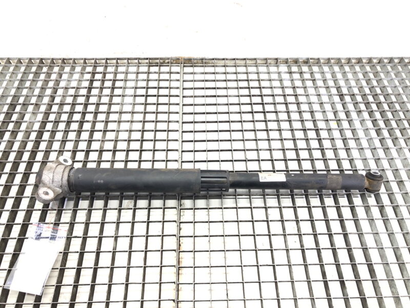 Tlmič pravý zadný Ford Focus IV (HN) 2018 - 2022 JX61-18080-EAE