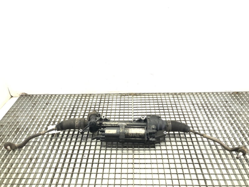 Servo riadenia Mercedes-benz Class E T-model (S212) 2009 - 2016 2124600201