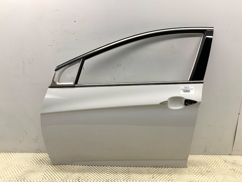 Dvere ľavé predné Hyundai I40 I (VF) 2012 - 2022