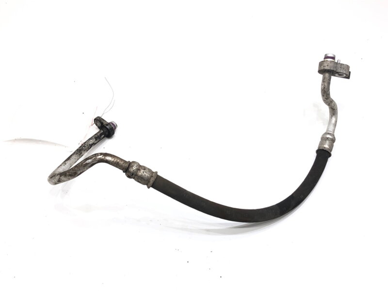 Hadica klimatizácie VW Golf VII (5G1, BQ1, BE1, BE2) 2012 - 2022 5Q0816721