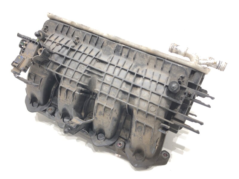 Sacie potrubie VW Golf VII (5G1, BQ1, BE1, BE2) 2012 - 2022 04E145749B