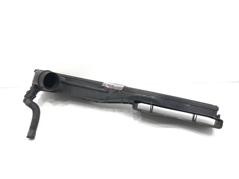 Volant vstup vzduchu VW Golf VII (5G1, BQ1, BE1, BE2) 2012 - 2022 5Q0129254A