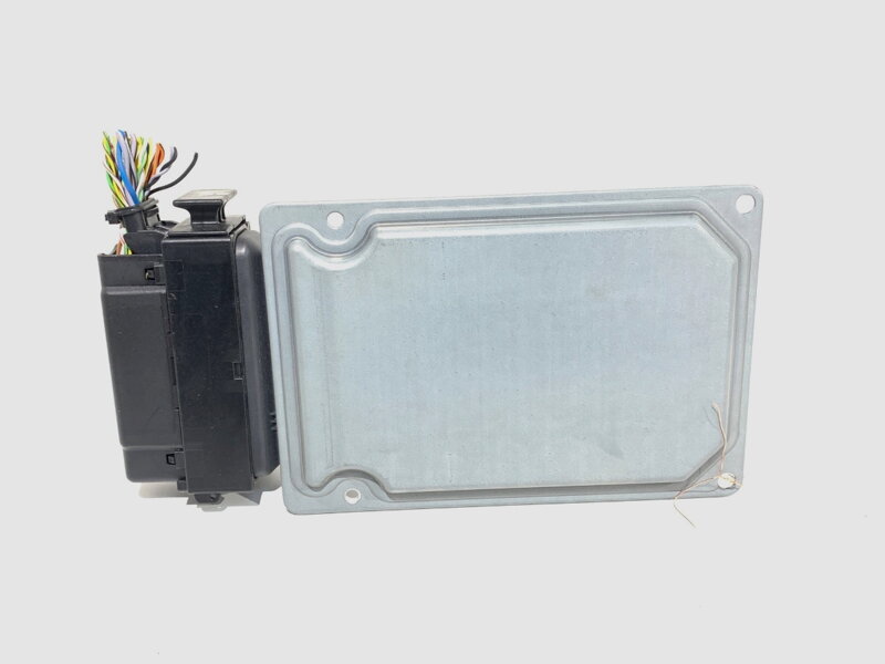 Modul zavesenia Audi A4 B8 (8K2) 2007 - 2015 8R0907364C