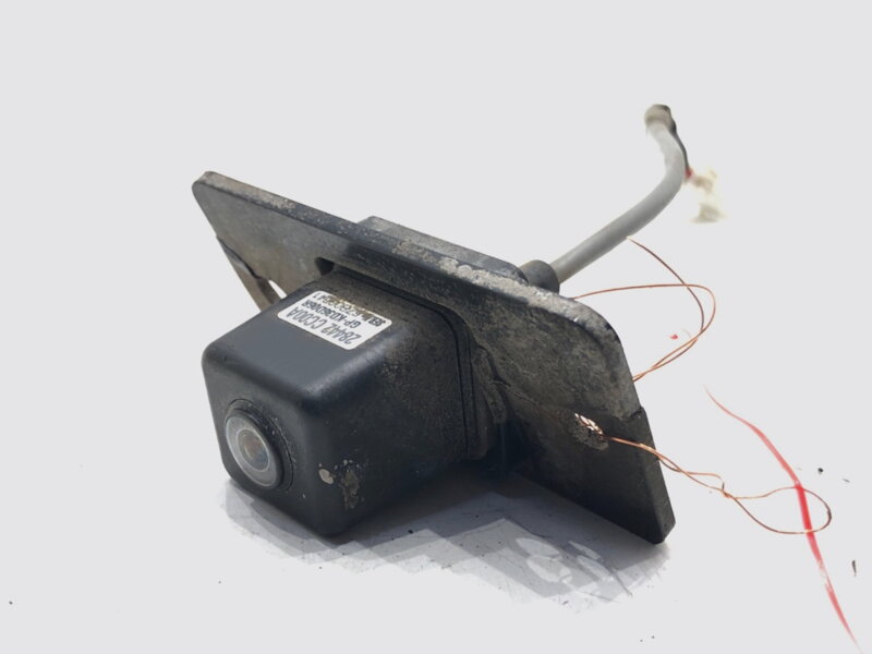 Kamera cúvacia Nissan Murano I (Z50) 2002 - 2009 28442CC00A