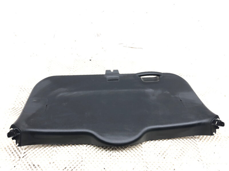 Čalúnenie veka batožinového priestoru kufra Hyundai Tucson (NX4E, NX4A) 2020 - 2022 81710-N7000