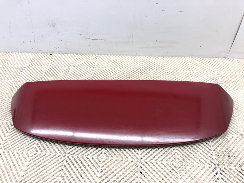 Spojler zadný Hyundai Tucson (NX4E, NX4A) 2020 - 2022 87210-N7000