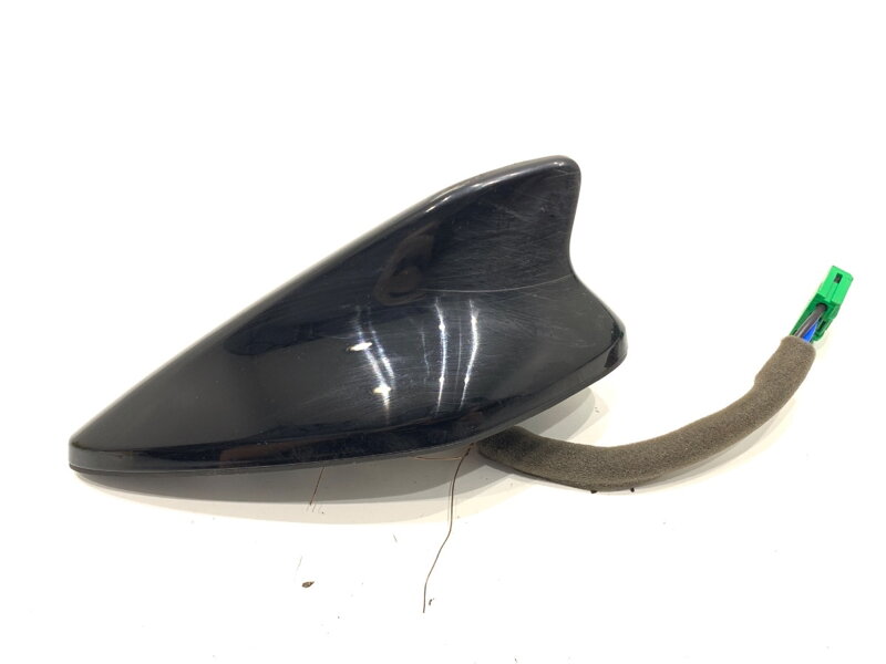 Anténa Hyundai Tucson (NX4E, NX4A) 2020 - 2022 96210-N7400