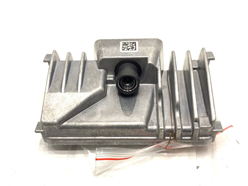 Kamera okná prednej Hyundai Tucson (NX4E, NX4A) 2020 - 2022 99211-N9220