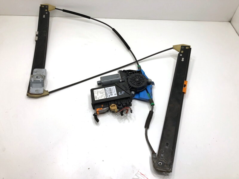 Sťahovačka okna ľavá predná Audi A4 B7 Avant (8ED) 2004 - 2008 8E1959801H