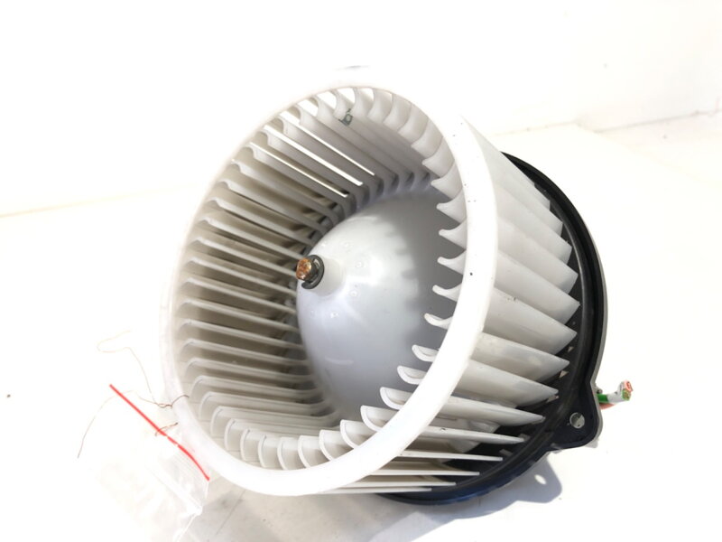 Ventilátor kúrenia Hyundai I30 (PDE, PD, PDEN) 2016 - 2022 97113-A4000