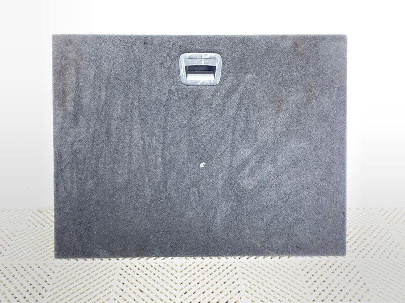 Podlaha kufra BMW 3 Touring (G21, G81) 2019 - 2022 7450653