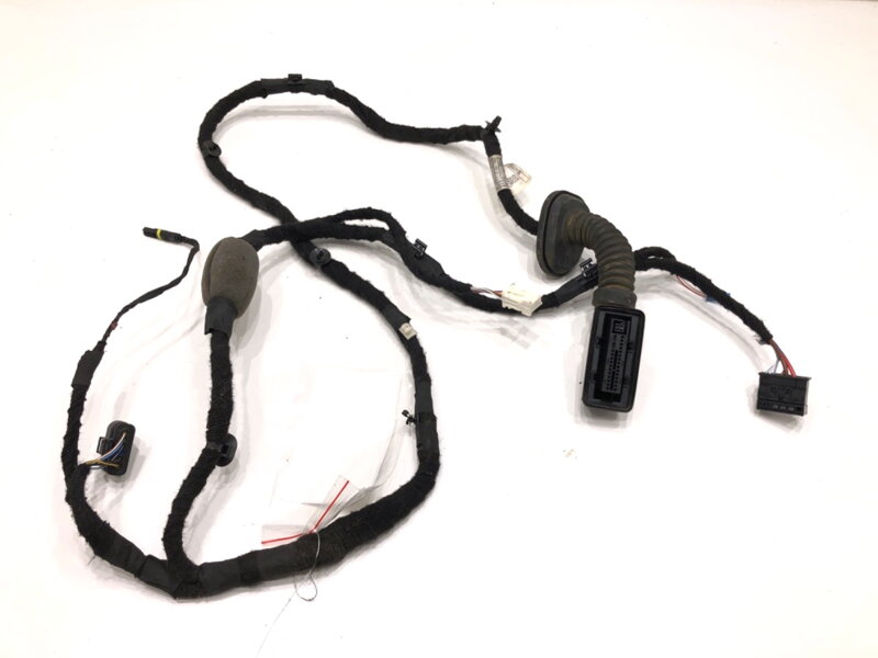 Kabeláž dvere zadná pravá BMW 3 Touring (G21, G81) 2019 - 2022 5A0C087