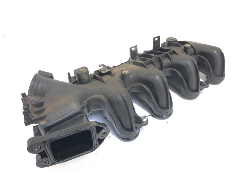 Sacie potrubie Citroen C5 III (RD_) 2008 - 2022 9684941780