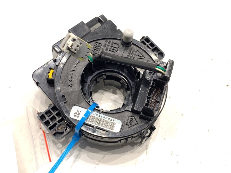 Krúžok slimák airbagu Honda Jazz IV (GK_) 2013 - 2022 35000-T0A-00