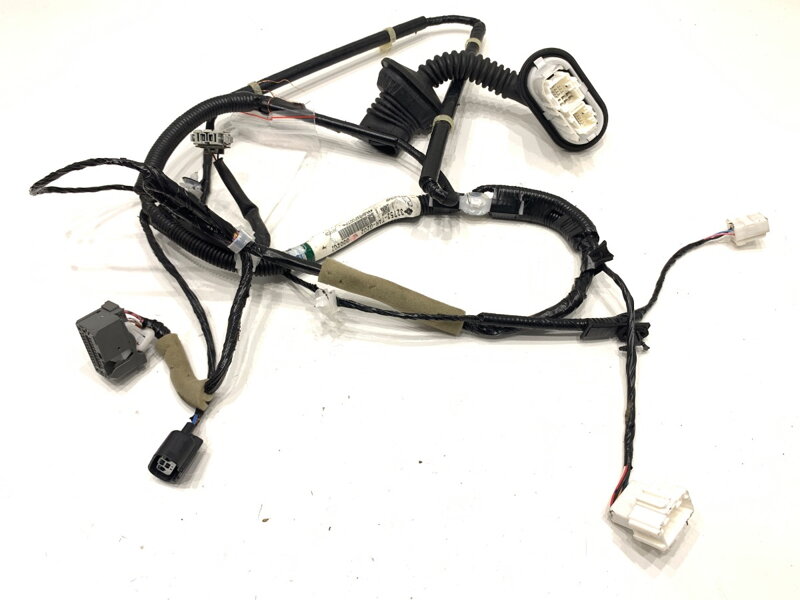 Kabeláž dvere predná pravá Honda Jazz IV (GK_) 2013 - 2022 32752-TAR-G202