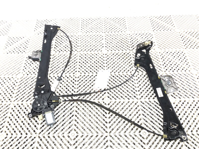 Sťahovačka okna ľavá predná Audi TT (FV3, FVP) 2014 - 2022 8S0837461