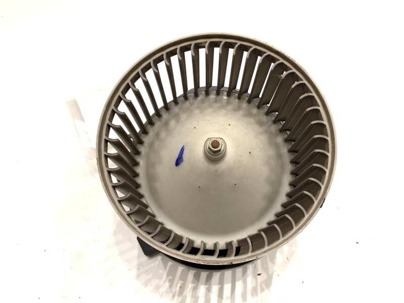 Ventilátor kúrenia Nissan Qashqai / Qashqai + 2 I (J10, NJ10, JJ10E) 2006 - 2014 A30355A1400000