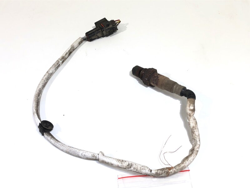 Sonda lambda zadná Suzuki Vitara (LY) 2015 - 2022 0258010387