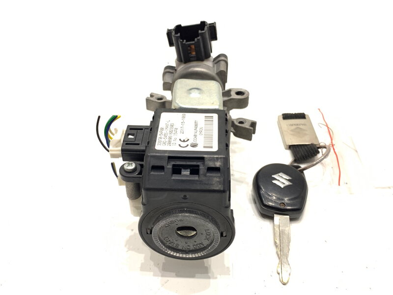 Spínacia skrinka Suzuki Vitara (LY) 2015 - 2022 33970-54P00