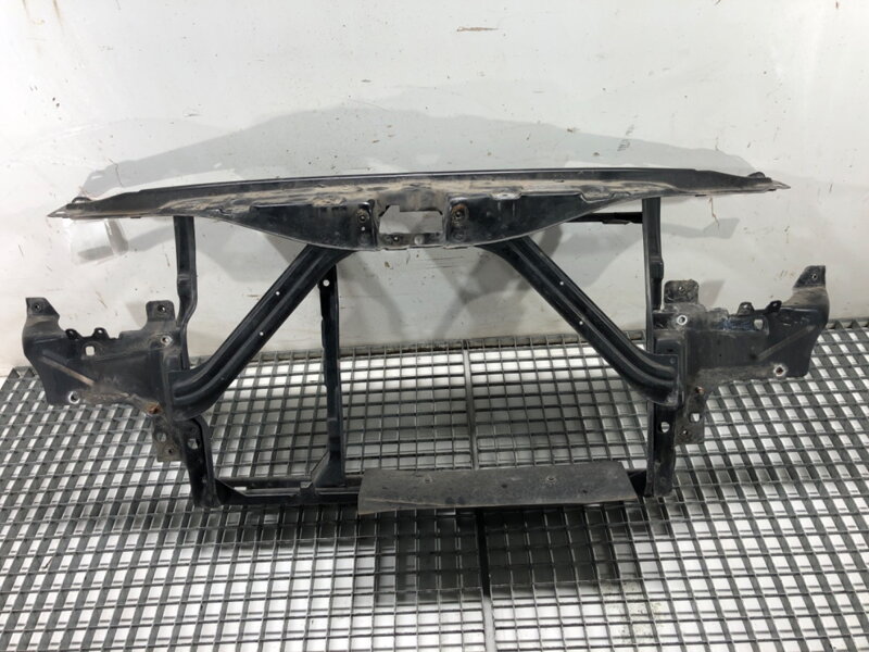 Čelo predné Seat Toledo II (1M2) 1998 - 2006