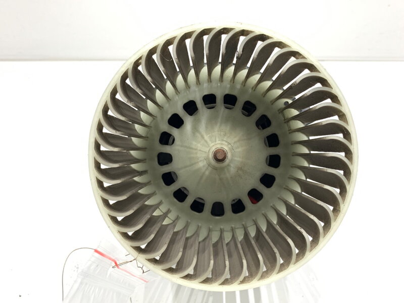 Ventilátor kúrenia Opel Corsa F 2019 - 2022 A0095V