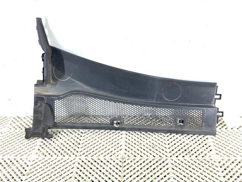 Torpédo pravé Opel Corsa F 2019 - 2022 9820794480