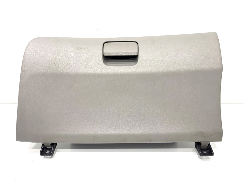 Odkladacia schránka spolujazdca Honda Civic IX Sedan (FB) 2011 - 2022