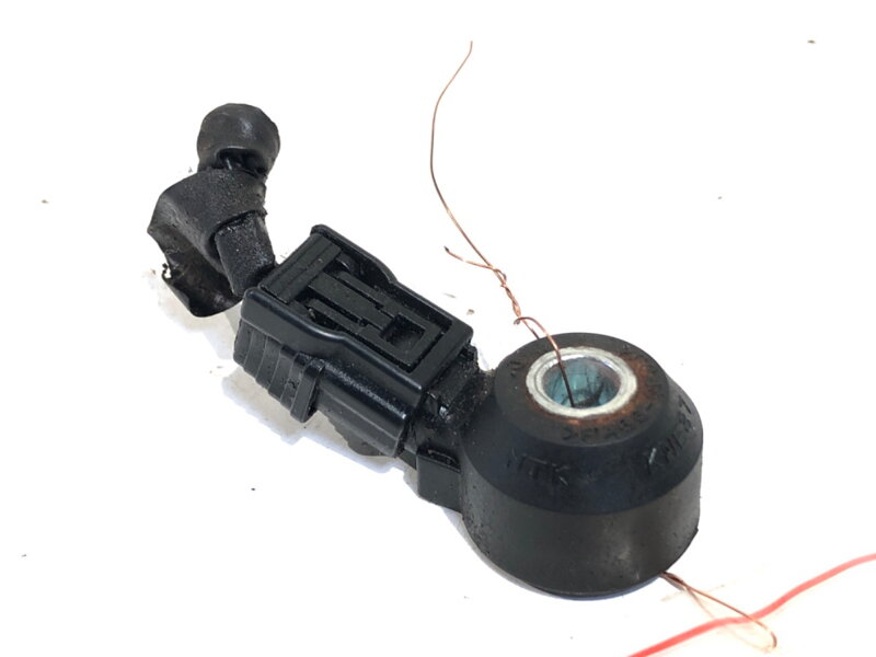 Snímač spaľovania klepania Honda Civic IX Sedan (FB) 2011 - 2022 KNE37