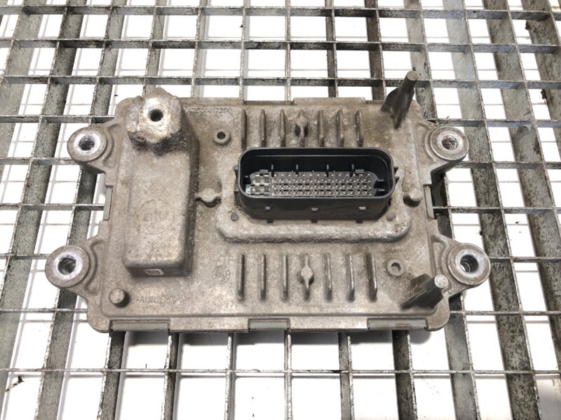 Počítač riadiaca jednotka Volvo FH II 2012 - 2022 23079212