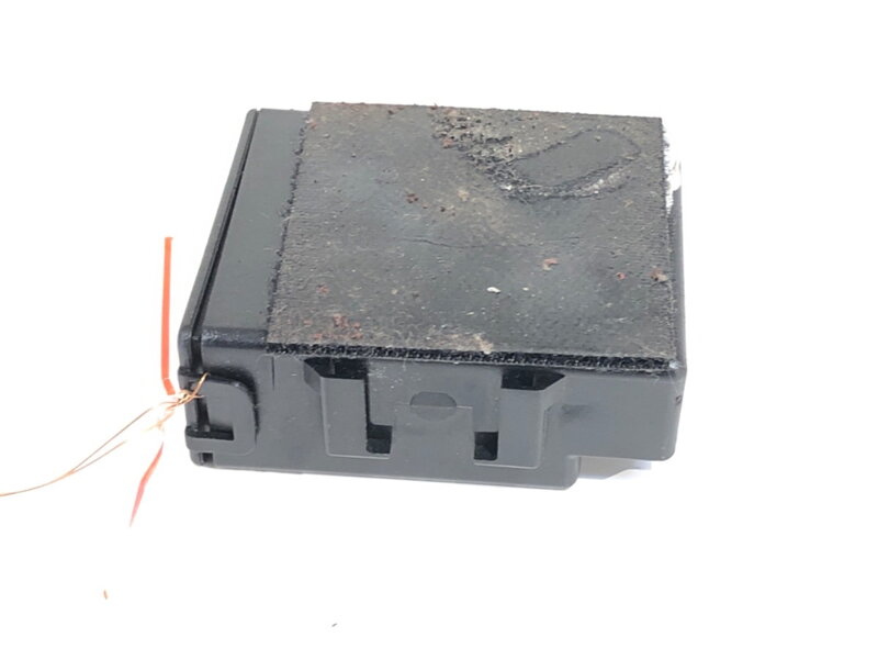 Modul PDC Mazda CX-5 (KE, GH) 2011 - 2017 C850-V7-288