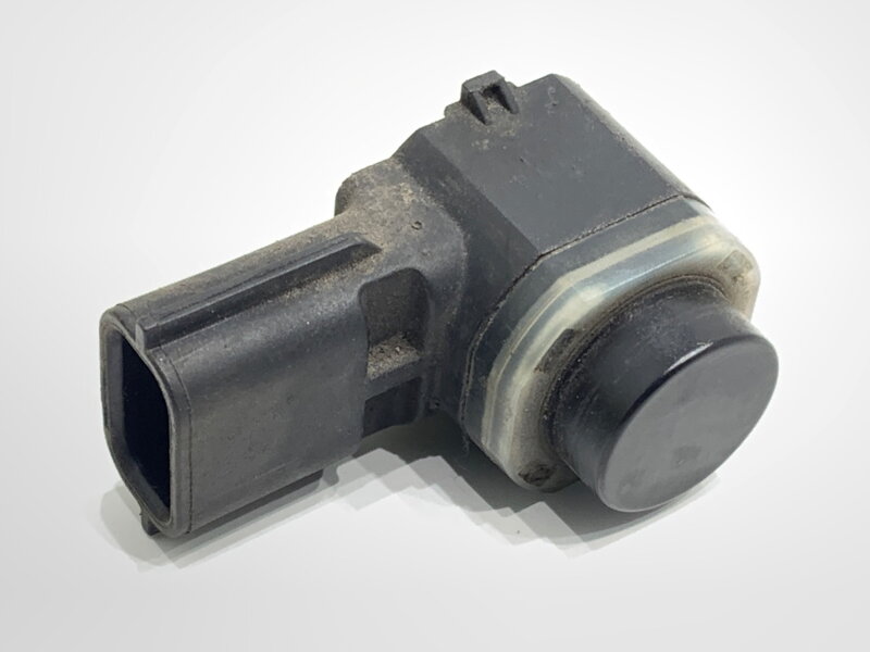 Parkovací senzor Renault Megane III Grandtour (KZ0/1) 2008 - 2022 284420002R