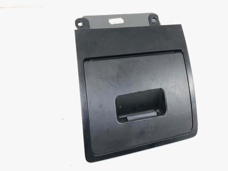 Schránka BMW 5 Touring (E61) 2004 - 2010 51457156225