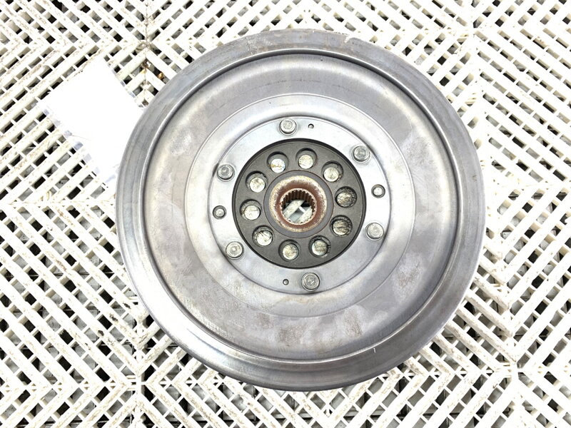 Spojka Audi A5 (8T3) 2007 - 2017