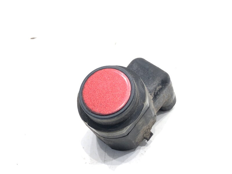 Parkovací senzor Audi A5 (8T3) 2007 - 2017 4H0919275A