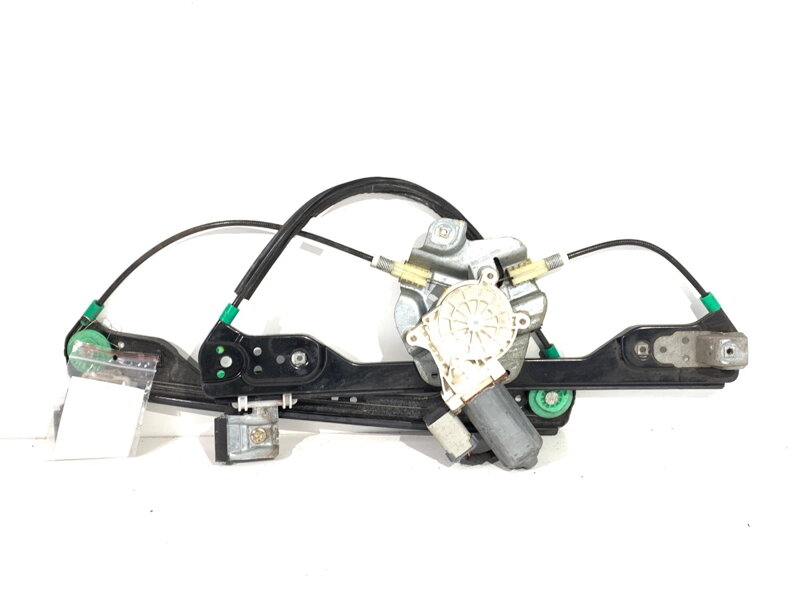 Sťahovačka okna pravá predná Chrysler 300C (LX, LE) 2004 - 2022