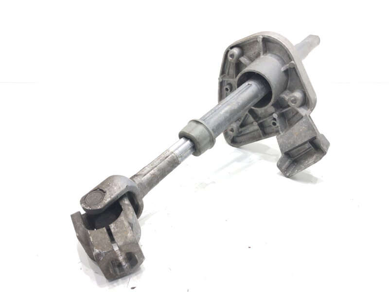 Kardanový kríž stĺpika volantu VW Crafter (SY_, SX_) 2016 - 2022 2N1419751E