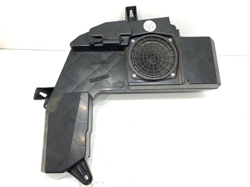 Subwoofer Audi A4 B7 Avant (8ED) 2004 - 2008 8E903538203S