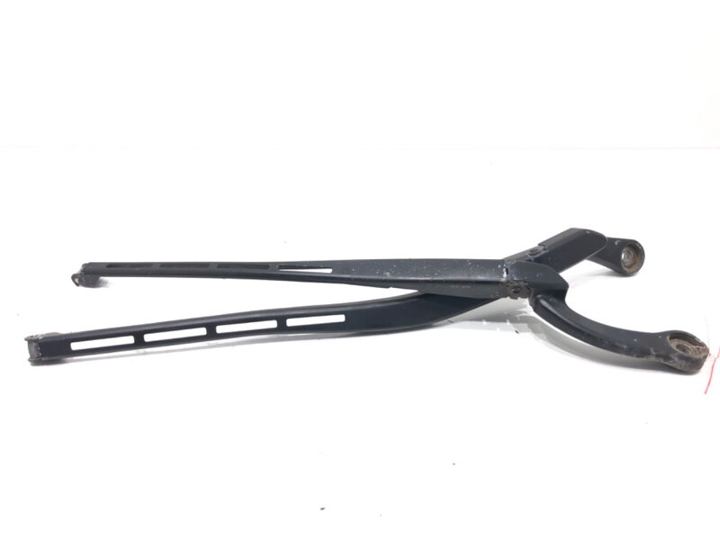 Stierač sada predný Audi A4 B7 Avant (8ED) 2004 - 2008