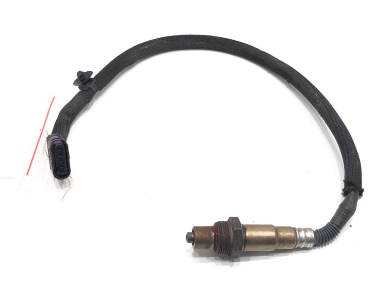 Sonda lambda predná Toyota Proace City 2019 - 2022
