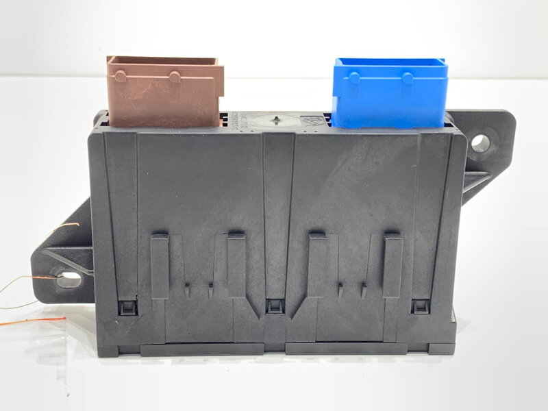 Modul PDC parkovania Toyota Proace City 2019 - 2022 9837999380