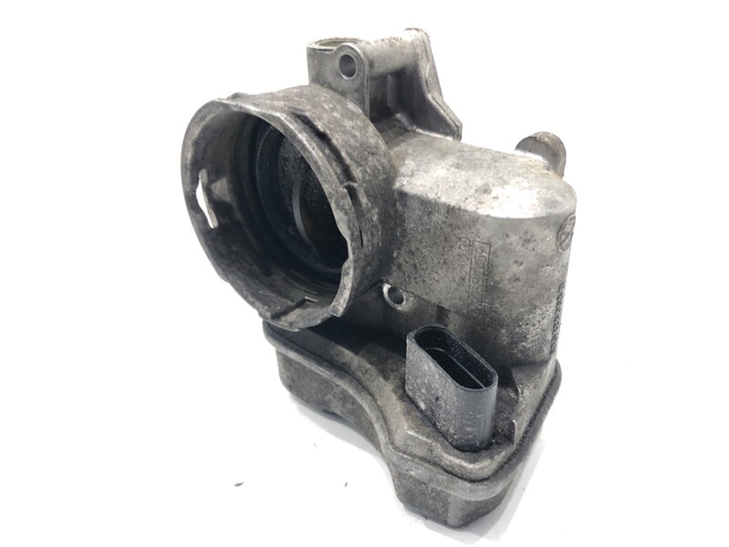 Škrtiaca klapka VW Touran (1T1, 1T2) 2003 - 2010 23106B0159