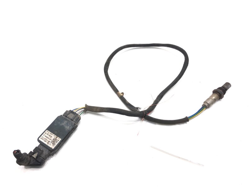 Sonda NOX Skoda Octavia III (5E3, NL3, NR3) 2012 - 2022 04L907805DE