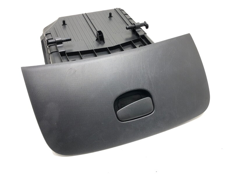 Odkladacia schránka spolujazdca Renault Clio IV (BH_) 2012 - 2022